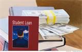 images of Federal Student Loan Application images of Federal Student Loan Application