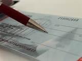 Student Consolidation Loans pictures Student Consolidation Loans pictures