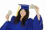 photos of Student Consolidation Loans photos of Student Consolidation Loans