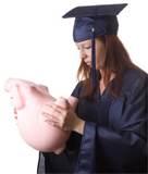 pictures of Student Loan Repayment