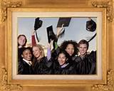 pictures of Student Loan Relief pictures of Student Loan Relief