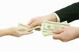 Repayment Of Student Loans photos Repayment Of Student Loans photos