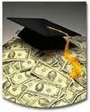 Consolidate Private Student Loans images Consolidate Private Student Loans images
