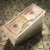 Student Loan Repayment images Student Loan Repayment images