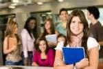 pictures of Student Loan Private pictures of Student Loan Private