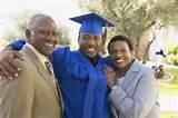College Scholarships Grants photos College Scholarships Grants photos