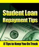 Repayment Of Student Loans images