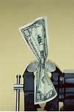 Apply For Grants For College Apply For Grants For College