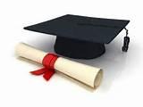 pictures of Student Consolidation Loans pictures of Student Consolidation Loans