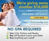 pictures of College Scholarships Grants pictures of College Scholarships Grants