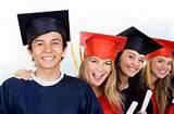 Student Loan Relief images Student Loan Relief images