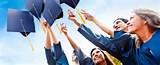 images of Student Loan Relief images of Student Loan Relief