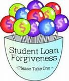 Obama Student Loan Forgiveness photos