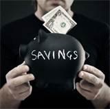 pictures of Paying Back Student Loans pictures of Paying Back Student Loans