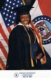 Paying Back Student Loans pictures Paying Back Student Loans pictures