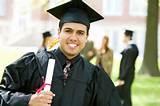 List Of College Scholarships List Of College Scholarships