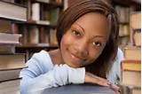 photos of List Of College Scholarships photos of List Of College Scholarships