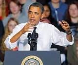 pictures of Obama Student Loan Forgiveness pictures of Obama Student Loan Forgiveness