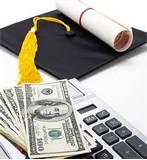 pictures of Student Loan Private pictures of Student Loan Private