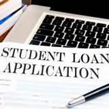 pictures of Repayment Of Student Loans pictures of Repayment Of Student Loans