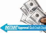 pictures of Student Loan Consolidation Companies pictures of Student Loan Consolidation Companies