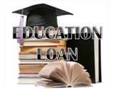 Repayment Of Student Loans Repayment Of Student Loans