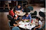 images of Apply For Grants For College images of Apply For Grants For College