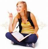 Student Loan Private Student Loan Private