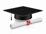 Private Student Loan Private Student Loan