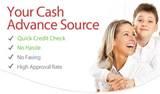 Repayment Of Student Loans images Repayment Of Student Loans images