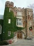 College Scholarships Grants College Scholarships Grants
