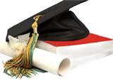 Scholarship For College images Scholarship For College images