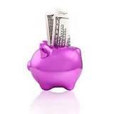 List Of College Scholarships pictures List Of College Scholarships pictures