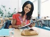 Student Loan Consolidation Companies photos Student Loan Consolidation Companies photos