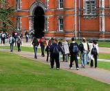 images of Student Loan Private images of Student Loan Private