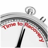 images of Consolidate Private Student Loans images of Consolidate Private Student Loans