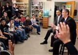 images of Obama Student Loan Forgiveness images of Obama Student Loan Forgiveness