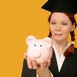 pictures of Repayment Of Student Loans pictures of Repayment Of Student Loans