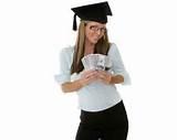 pictures of Student Loan Private pictures of Student Loan Private