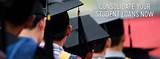 Student Loan Forgiveness For Teachers photos Student Loan Forgiveness For Teachers photos