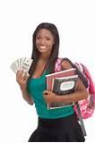 Student Loan Private photos Student Loan Private photos