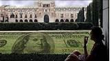 How To Get Student Loans How To Get Student Loans