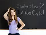 pictures of Repayment Of Student Loans pictures of Repayment Of Student Loans