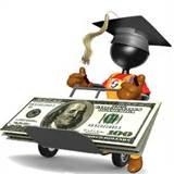 Scholarship For College images Scholarship For College images