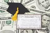 Consolidate Private Student Loans photos Consolidate Private Student Loans photos