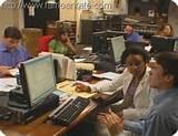Non Federal Student Loans images Non Federal Student Loans images