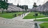 Student Loan Relief images Student Loan Relief images
