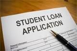 Student Loan Applications photos