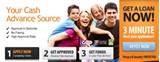 photos of Student Loan Repayment photos of Student Loan Repayment