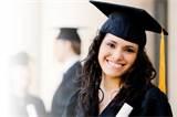 Student Plus Loan images Student Plus Loan images